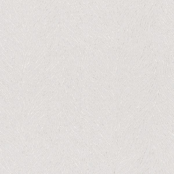 Serene Wallpaper 58425 Page 5 By Marburg For Galerie
