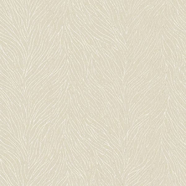 Serene Wallpaper 58426 Page 9 By Marburg For Galerie