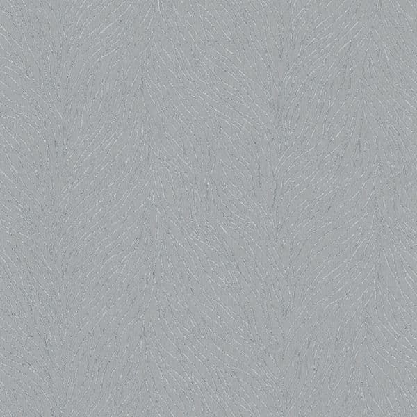 Serene Wallpaper 58427 Page 8 By Marburg For Galerie