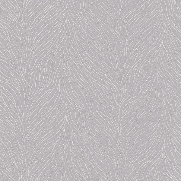 Serene Wallpaper 58428 Page 3 By Marburg For Galerie