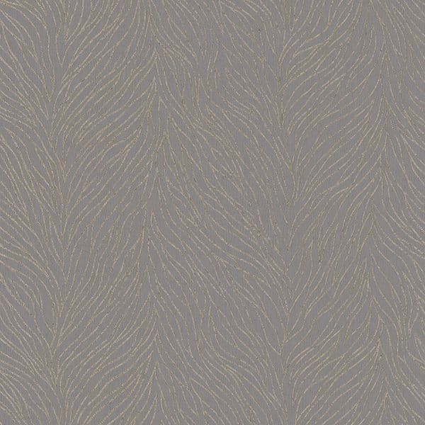 Serene Wallpaper 58429 Page 1 By Marburg For Galerie