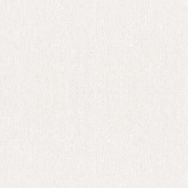 Serene Wallpaper 58430 Page 7 By Marburg For Galerie