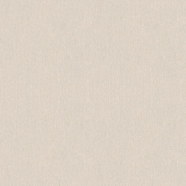 Serene Wallpaper 58431 Page 11 By Marburg For Galerie