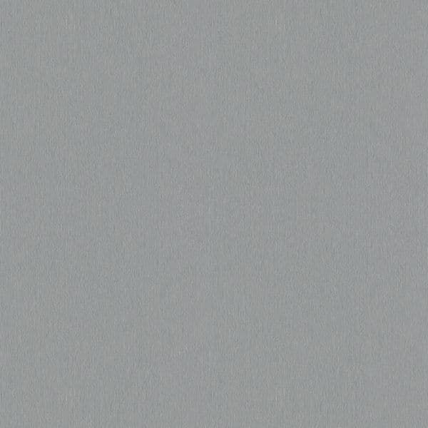 Serene Wallpaper 58432 Page 6 By Marburg For Galerie
