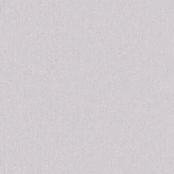 Serene Wallpaper 58433 Page 4 By Marburg For Galerie