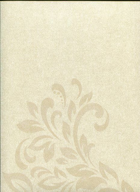 Serene Wallpaper 62-65806 By Premier