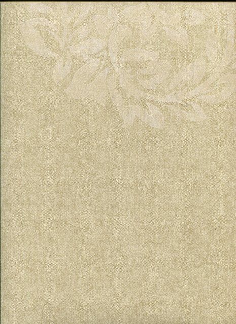 Serene Wallpaper 62-65807 By Premier