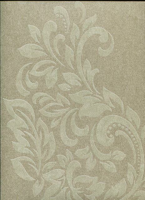 Serene Wallpaper 62-65810 By Premier