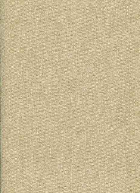 Serene Wallpaper 62-65813 By Premier