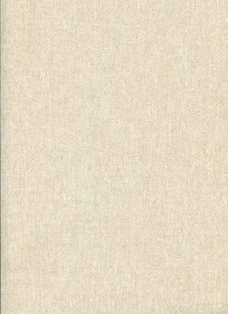 Serene Wallpaper 62-65815 By Premier