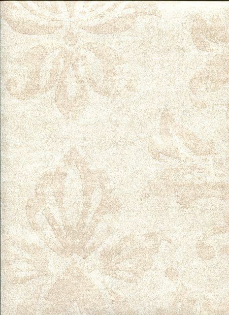 Serene Wallpaper 62-65817 By Premier