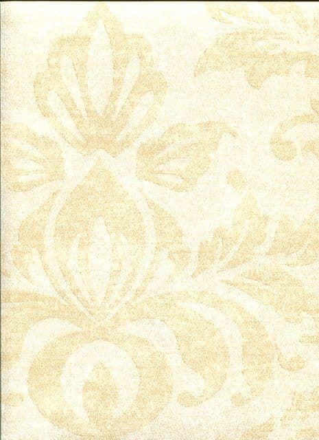 Serene Wallpaper 62-65822 By Premier