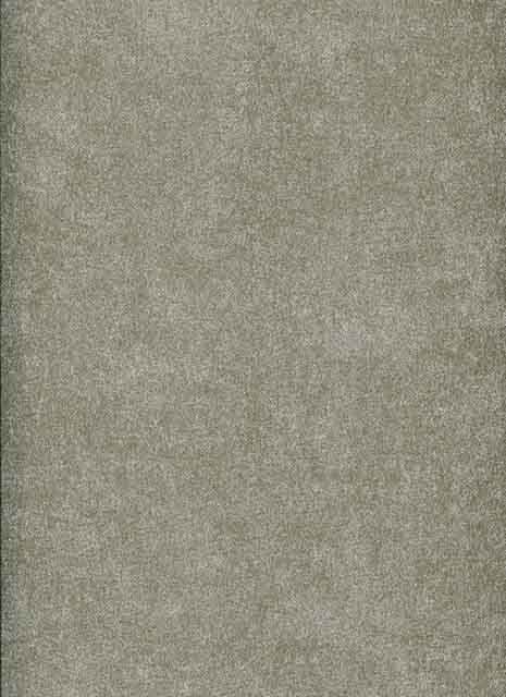 Serene Wallpaper 62-65828 By Premier