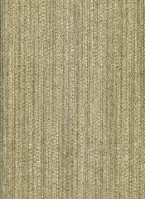 Serene Wallpaper 62-65857 By Premier