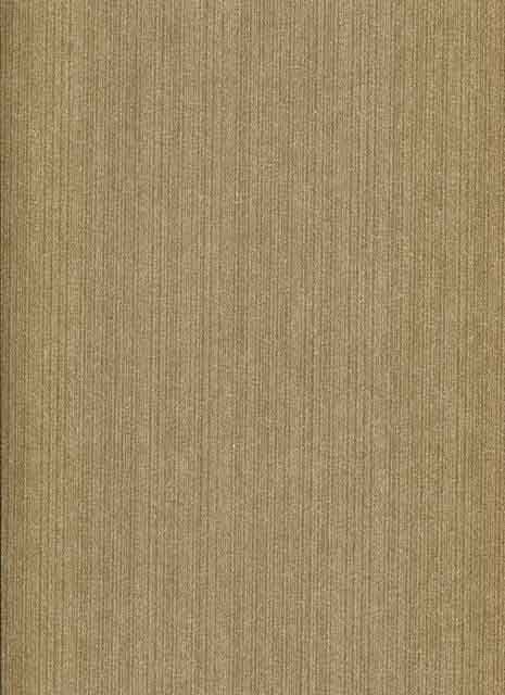 Serene Wallpaper 62-65859 By Premier