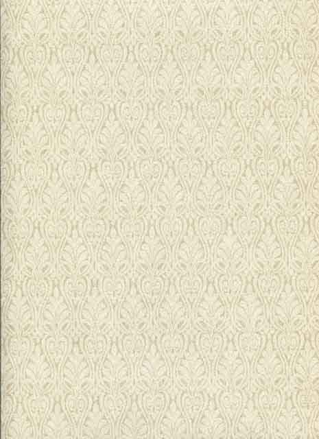 Serene Wallpaper 62-65868 By Premier