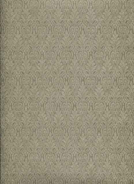 Serene Wallpaper 62-65870 By Premier