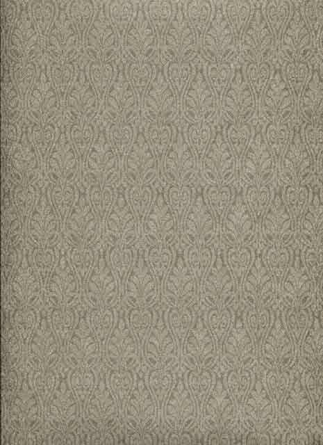 Serene Wallpaper 62-65873 By Premier