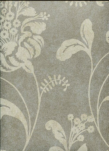 Serene Wallpaper 62-65875 By Premier