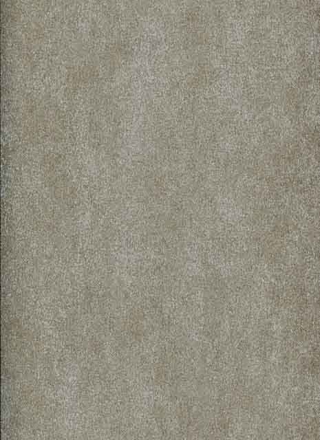 Serene Wallpaper 62-65880 By Premier