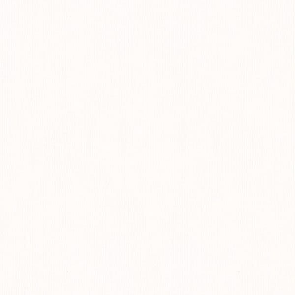 Serene Wallpaper 6766-20 Page 20 35 By Marburg For Galerie