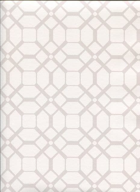 Shades Wallpaper BW28723 By Norwall For Galerie