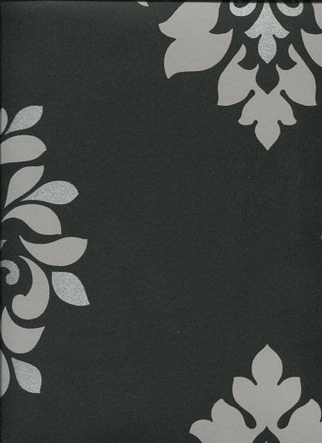 Shades Wallpaper BW28737 By Norwall For Galerie