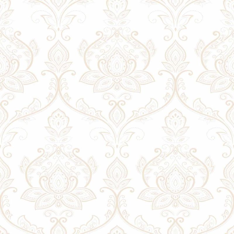 Shades Wallpaper Sari SHA 6782 00 09 SHA67820009 By Caselio