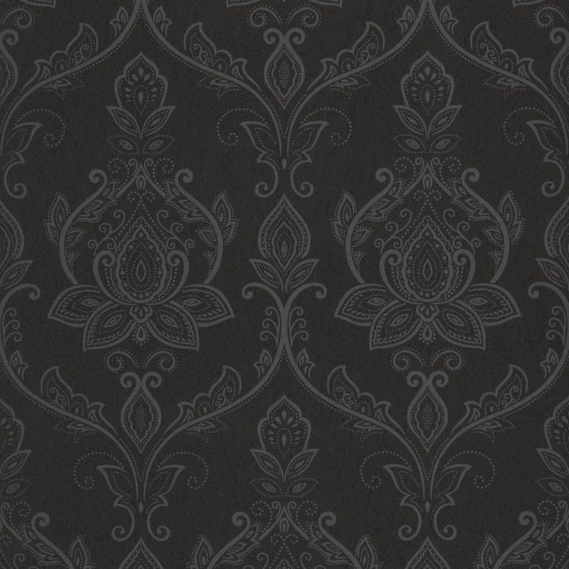 Shades Wallpaper Sari SHA 6782 91 47 SHA67829147 By Caselio