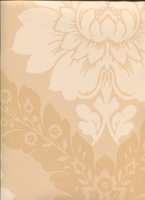 Shades Wallpaper SH34518 By Norwall For Galerie