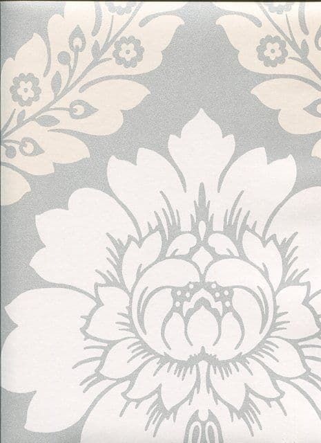 Shades Wallpaper SH34519 By Norwall For Galerie