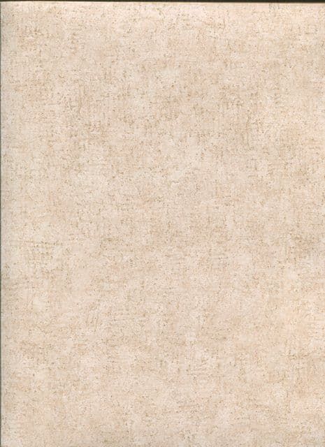 Shades Wallpaper SH34525 By Norwall For Galerie