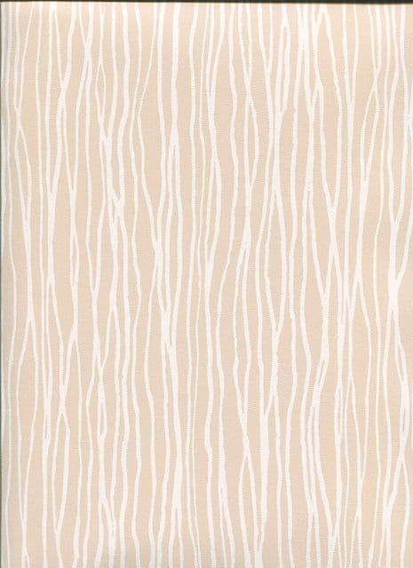 Shades Wallpaper SH34531 By Norwall For Galerie