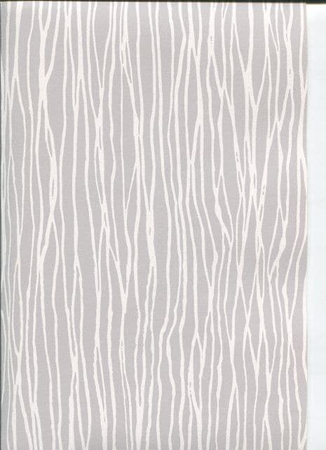 Shades Wallpaper SH34533 By Norwall For Galerie