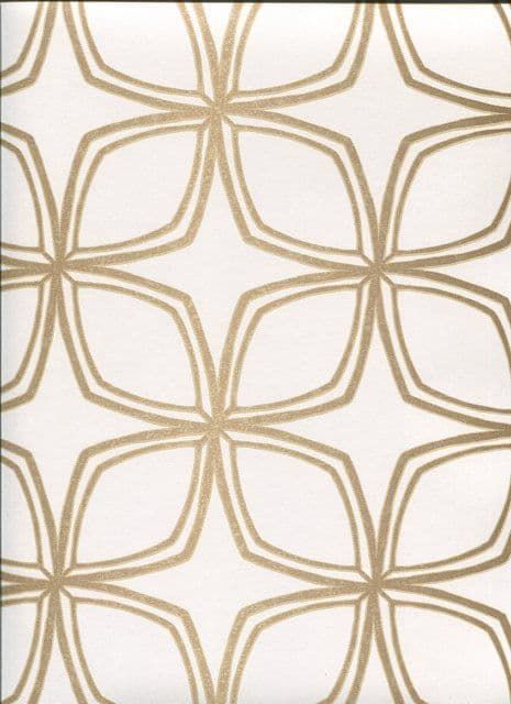 Shades Wallpaper SH34552 By Norwall For Galerie