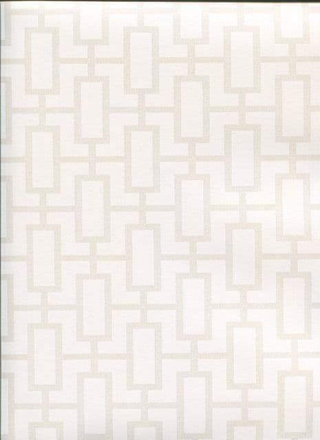 Shades Wallpaper TU27087 By Norwall For Galerie