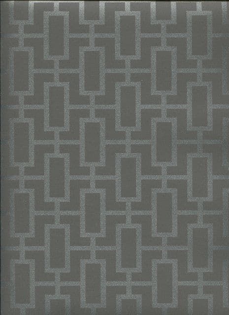 Shades Wallpaper TU27088 By Norwall For Galerie