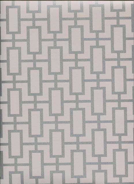 Shades Wallpaper TU27089 By Norwall For Galerie