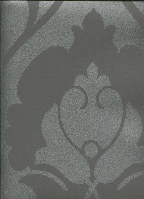 Shades Wallpaper TU27103 By Norwall For Galerie