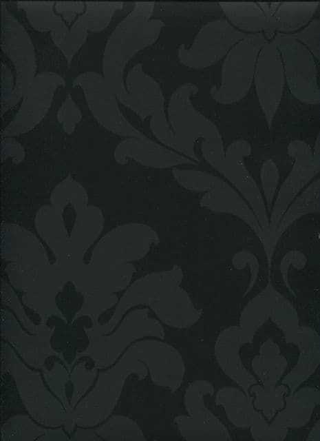 Shades Wallpaper VG26227P By Norwall For Galerie