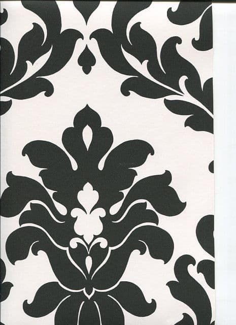 Shades Wallpaper VG26230P By Norwall For Galerie