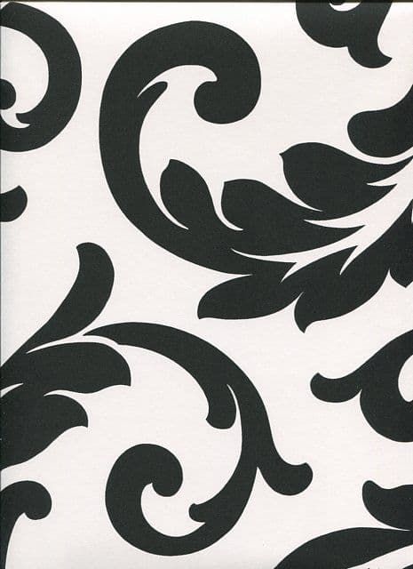 Shades Wallpaper VG26237P By Norwall For Galerie