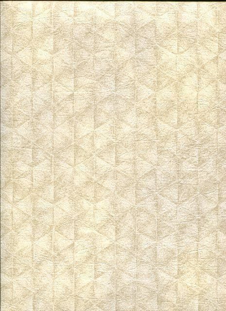 Shadows Irony Semi Plains Faux Unis Wallpaper 73550144 or 7355 01 44 By Casamance