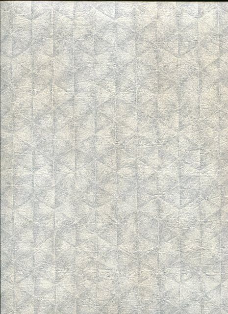 Shadows Irony Semi Plains Faux Unis Wallpaper 73550246 or 7355 02 46 By Casamance