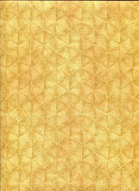 Shadows Irony Semi Plains Faux Unis Wallpaper 73550450 or 7355 04 50 By Casamance