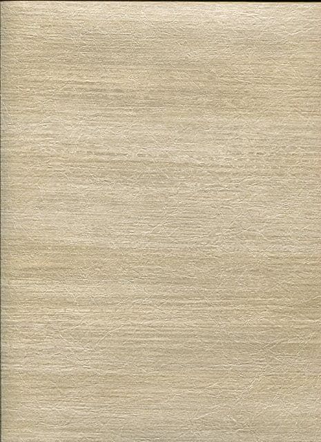 Shadows Vivacite Plains Unis Wallpaper 73530304 or 7353 03 04 By Casamance