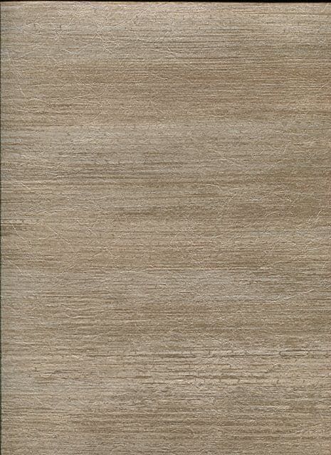 Shadows Vivacite Plains Unis Wallpaper 73530406 or 7353 04 06 By Casamance