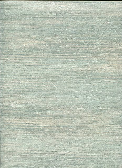 Shadows Vivacite Plains Unis Wallpaper 73530916 or 7353 09 16 By Casamance