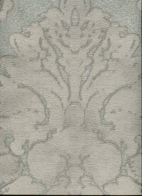 Sherazade Wallpaper SH20013 By Decoprint For Galerie