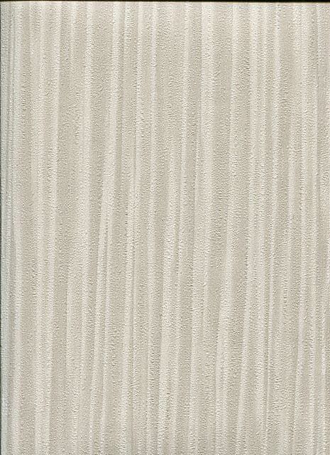 Sherazade Wallpaper SH20054 By Decoprint For Galerie